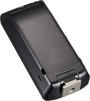 Amazon | Nikon ワイヤレスリモートコントローラー WR-1 | カメラ用